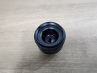 Rodenstock Rodagon 1 4 F 80mm