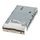 Zip Drive Iomega Z100si Zip 100mb Scsi 5 25  