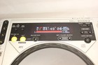 Pioneer Cdj-800mk2 Professional Digital Dj Compact Disc Cd Player