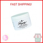 Hagerty 11070 8-ounce Mild Silver Polish  White
