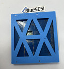 Bluescsi V2 Desktop 3 5in Blue Scsi Sd Storage Emulator Board For Mac Systems