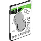 Seagate Barracuda 1tb 2 5  Sata Laptop Internal Hard Drive Hdd St1000lm048