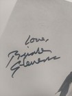 Brinke Stevens Autographed Signed 8x10 Photo Beckett Bas Coa Sexy Scream Queens