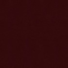 Automotive Paint For Suzuki Zfy  Sonoma Jewel Pearl metallic