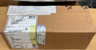 Cisco Ceiling-wall Bracket Eh Roomvision Ptzca  cs-cam-rvptz-cbkc  