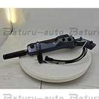 New For Yamaha 80hp-115hp 4-stroke Tiller Handle Fitting Assy 6x4-42102-43-00