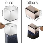 Neodymium Magnet Super Strong  Super Strong Powerful Rare Earth Magnets For Stud