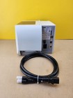 New Phoenix Contact 1085267 Thermomark Card 2 0 Thermal Transfer Printer