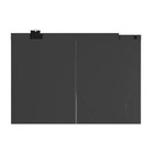Replacement Battery For Ipad Air 4 5 7606 Mah 3 82 V A2324 A2316 A2589 A2591