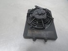 Eb1246 2023 23 Ktm Smc R 690 Radiator Fan Ventilator Fan