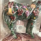 Deck The Halls Retired Trail Of Painted Ponies Christmas 1e 1775   12216 2005
