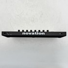 Novation Launchkey Mini Mk3 25 Mini-key Midi Keyboard Controller