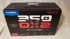 Blade 350 Qx2 Ap Rc Radio Control Drone Combo Horizon Hobby 