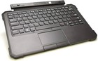 New Genuine Dell Latitude Rugged Tablet 7202 7212 7220 Magnetic Keyboard 0g17cy