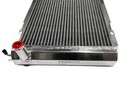 Monster Performance Radiator For Can-am 709200533 709200951