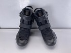 Fr Ufr Street Antony Pottier Aggressive Skate With Intuition Boot Only Us 10 5