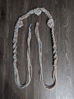Handmade Celtic Handfasting Cords