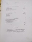 New Holland 325 Single Beater 130 Bushel Manure Spreader Service Parts Catalog