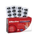 Male Size Enhancement Pills Stamina Boost  Sex Timing Increase Hard Rock 2025