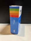 Polaroid Originals Color Film For 600 Cameras - Pack Of 16 Photos  prd6012 