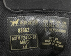 Irish Setter Kittson Work Boots Mens Size 11 5d Steel Toe 83662 Factory Seconds