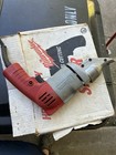Milwaukee 6850 - 18 Gauge Corded Shear