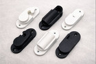 Replacement Latch   Hinge For Regalo Gate Model 1250  1255 And 1260