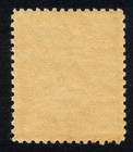 New Guinea 1932-4 10 - Sg188 Mint U m Cat   55