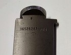 M1 Garand Hra Bolt - Harrington   Richardson Arms - D6528287 Hra  -u-