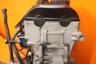 2003-2004 Suzuki Gsxr 1000 Oem Engine Motor 30 Day Warranty
