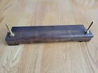 Hidden Fore Edge Book Press
