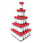 Carophyll Red Color Canthaxanthin Powder For Pet Birds Red Factor Canaries  30g 