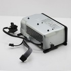 Oem Power Supply Ac Adapter Psu For Microsoft Xbox Series X Console Model  1920