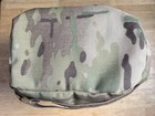 Armageddon Medium Fat Bag Shooting Support Bag Camo