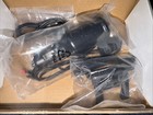 Sxdpip1 Siriusxm 5 Volt Car Power Adapter For Power-connect Docks   Accessories