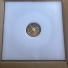 20    Professional Wood Roulette Wheel Large Size Solid Wood Casino Grade W  Balls