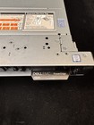 U81225 Dell Poweredge R640 8sff 2x 20 Core Gold 6138 20ghz 64gb Ram H730 G2u