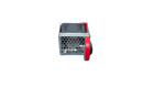 Lot Of 4 Arista Spare Fan Module 7124sx 7050 7150 Front-to-rear Asy-00232-06 Red