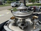 Collectibles   Kitchen   Home   Small Appliances   Coffee Makers