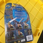 Dr  Daniel Jackson Stargate Sg-1 Series 1  Diamond Select Toys Action Figure H62