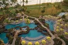 Hyatt Residence Club Maui kaanapali Beach  1 450 Diamond Points annual timeshare