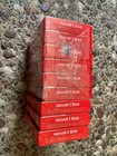 Maxell Ur60 60 Minute Audio Cassette Tapes 6-pack New   Sealed