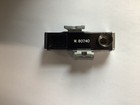 Zeiss Ikon 1340 Contax Rangefinder For Contameter Read