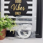 5ft Cat6 Rj45 Flat Patch Cord Cable Ethernet Internet Network Lan Rj45 Utp Route