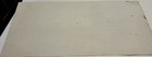 Antigue Japanese Watercolor River Landscape C  Early 20th Century