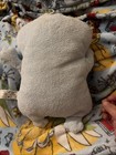 Uglydolls 2019 Gray Ugly Doll Babo Monster Uglydoll 16   