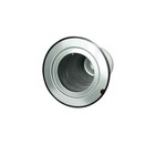 Air-oil Separator Compatible With Ingersoll Rand 23566938