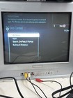 Tivo Roamio Pro For Cable Tv Dvr Tcd840300