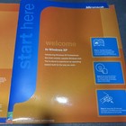 Microsoft Windows Xp Professional Upgrade 2002 Service Product Key