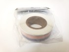 Dollhouse Tapewire 15  Feet Cir-kit 1001 2 Conductor Tape Wire